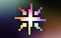 無盡貪婪 (Avaritia)